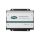 WhisperPower BMSS PRO Battery Monitor 