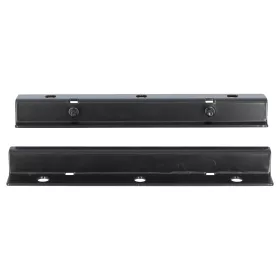   WhisperPower Lithium Power Plus – bracket kit 12 V / 160 Ah / 210 Ah (feltöltés alatt)