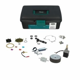   WhisperPower B-kit Maintenance M-GV 4 / 5 Piccolo/ M-GV 4 / 7i