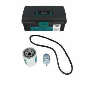  WhisperPower A-kit Maintenance W-GV12 / W-GV15 Elite // Elite GV3