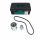 WhisperPower A-kit Maintenance W-GV12 / W-GV15 Elite // Elite GV3