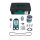 WhisperPower A-kit Maintenance W-GV8 / W-GV 10 Elite // Elite GV2 / GV 3