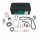 WhisperPower B-kit Maintenance W-GV8 Elite // Elite GV2 - Kubota motorhoz