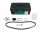 WhisperPower A-kit Maintenance M-GV 6 / M-GV8 / M-GV10 / M-GV12 Piccolo // Piccolo GV2 / GV3
