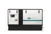 WhisperPower M-SQ Pro 15  15KVA / 12kW 230V / 50Hz Diesel Generator