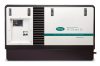 WhisperPower W-SQ Pro 15  15KVA / 12kW 230V / 50Hz Diesel Generator