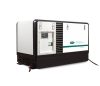 WhisperPower W-SQ Pro 15  15KVA / 12kW 230V / 50Hz Diesel Generator