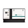 WhisperPower M-SQ Pro 18  18KVA / 14.5kW 230V / 50Hz  Diesel Generator