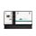WhisperPower M-SQ Pro 18   18KVA / 14.5kW 230V / 50Hz  Dízelgenerátor