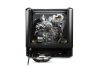 WhisperPower M-SQ Pro 18  18KVA / 14.5kW 230V / 50Hz  Diesel Generator