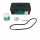 WhisperPower A-kit Maintenance W-SQ PRO 15
