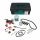 WhisperPower B-kit Maintenance W-SQ PRO 15