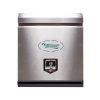 WhisperPower Elite W-GV8 Outdoor  8KVA / 6.4kW - 230V / 50Hz Diesel Generator