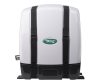 WhisperPower Piccolo M-GV5  4.4kVA / 3.5kW - 230V / 50Hz Diesel Generator