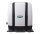 WhisperPower Piccolo M-GV5   4.4kVA / 3.5kW - 230V / 50Hz Dízelgenerátor