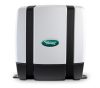 WhisperPower Piccolo 6 - Adjustable, 230 VAC | 50 Hz