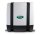 WhisperPower Piccolo 6 - Adjustable, 230 VAC | 50 Hz