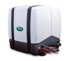 WhisperPower Piccolo 6 - Adjustable, 230 VAC | 50 Hz