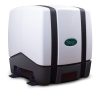 WhisperPower Piccolo 6 - Adjustable, 230 VAC | 50 Hz