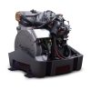 WhisperPower Piccolo 6 - Adjustable, 230 VAC | 50 Hz