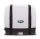 WhisperPower Piccolo M-GV8  8KVA / 6.4kW - 120V / 60Hz  Dízelgenerátor