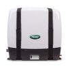WhisperPower Elite W-GV8  8KVA / 6.4kW - 230V / 50Hz Diesel Generator