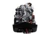 WhisperPower Elite W-GV8  8KVA / 6.4kW - 230V / 50Hz Diesel Generator