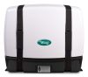 WhisperPower Piccolo M-GV12   12KVA / 9.6kW - 230V / 50Hz Diesel Generator