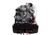 WhisperPower Piccolo M-GV12   12KVA / 9.6kW - 230V / 50Hz Diesel Generator