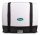 WhisperPower Elite W-GV12   12KVA / 9.6kW - 230V / 50Hz Dízelgenerátor