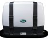 WhisperPower Elite W-GV15  15KVA / 12kW - 230V / 50Hz Diesel Generator