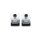 WhisperPower MDC 1xM8 Single Stud BUSBAR (Set of 2pcs)