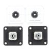 WhisperPower MDC 1xM8 Single Stud BUSBAR (Set of 2pcs)