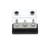 WhisperPower MDC 3xM8 Busbar