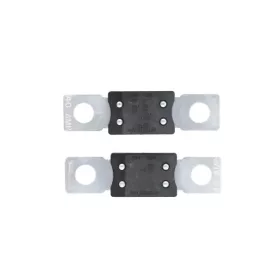 WhisperPower MEGA-300 slow blow fuse 32 V 300 A - M8 bolts