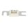 WhisperPower ANL-300 power fuse 48 V 300 A M 10 bolts