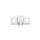 WhisperPower Limitroin - Class-T - 225 current limit fast act fuse 225 A