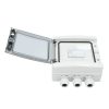 WhisperPower Whisper Switch AC 10 – 230 V