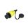 WhisperPower Shore inlet plug 16 A / 250 V, 2 pole-3wire for inlet 16 A