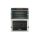 WhisperPower AC Transfer System Switch 5