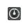 WhisperPower DC Switch 300 A single circuit Battery