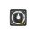 WhisperPower DC Switch 300 A dual circuit+comb.