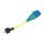 WhisperPower Shore power cord set