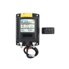 WhisperPower DC Charging Relay 12 V