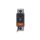 WhisperPower Modular Battery Protect Relay 12 V / 500 A