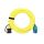 WhisperPower Shore Connect Cable sets - 25 m, 25 A