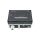 WhisperPower Power Plus Whisper Interface box WIB 12 V / 600 A