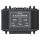 WhisperPower MC 24-12 VDC 5 A