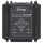WhisperPower MC 24-12 VDC 8 A 