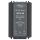WhisperPower MC 24-12 VDC 30 A